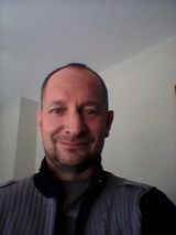 Zdjęcie użytkownika kurara46
