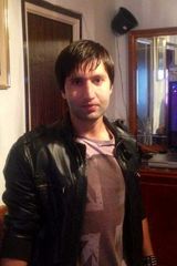 Zdjęcie użytkownika sweetsaam