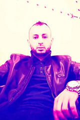 Фото користувача JamJa