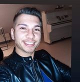 Фото користувача PiotrSadlo1