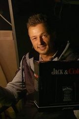 Foto utilizatorului MariuszChuchro