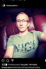 Foto utilizatorului Gounter