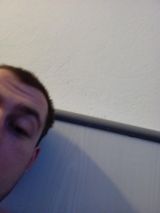 Fotka uživatele etesor