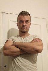 Zdjęcie użytkownika Mareczekjjj