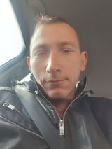 Photos Tomek88CBR