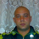 Фотография пользователя KrzysztofSzustak