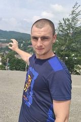 Foto utilizatorului Andrzej1991r