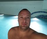 Foto utilizatorului StockiPa