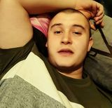 Foto utilizatorului Lukasz0797