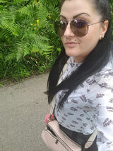 Фотография пользователя paolka2444