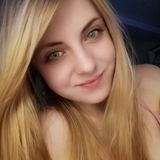 Benutzerfoto KatarzynaSimka