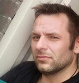 Benutzerfoto Rafal270480