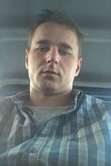Fotka uživatele MariuszKarwowski