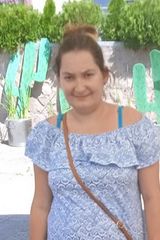 Фотография пользователя patrycjabobkowska7
