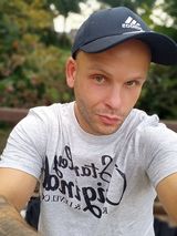 Foto pengguna SzparekMa