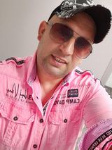 Foto pengguna Piotrek19802