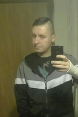 Foto utilizatorului Mody1988