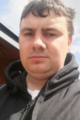 Zdjęcie użytkownika Goku1993