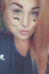 Photos Slodkajakananasxdd