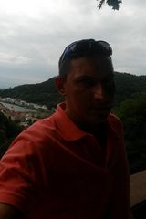 Fotos MarcinSowinski1