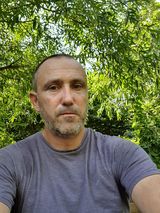 Фотография пользователя Tomek1704