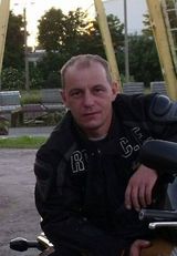 Photos Andriu69