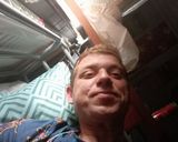 Zdjęcie użytkownika SzarladenB