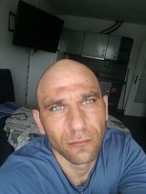 Foto utilizatorului AroD