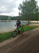 Фотография пользователя Angel866