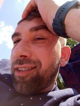 Fotka uživatele Valu1984