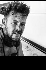 Фотография пользователя luisgi