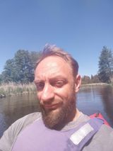 Benutzerfoto GranditzkiM