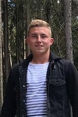 Foto pengguna SolinskiJ