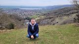 Fotos JacekOxford