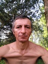 Photos faun