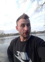 Fotos Damiandamianoo