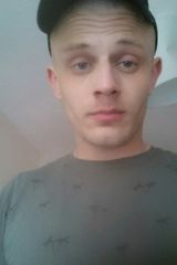 Zdjęcie użytkownika KUBAMC21