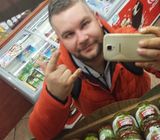 Фотография пользователя Lukasyno1984