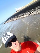 Zdjęcie użytkownika MlynarskiT