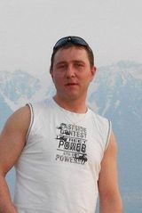 Фотография пользователя MarcinGil