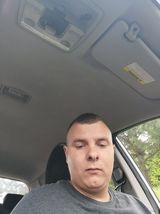 Foto pengguna Mlody3556