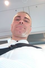 Фотография пользователя NichterleinL