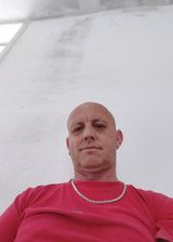 Foto pengguna Robert7508