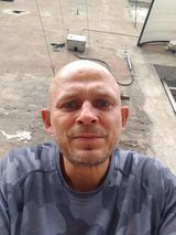 Zdjęcie użytkownika PrzemekZochniak123