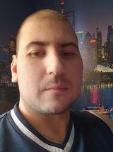 Benutzerfoto Daniel199330
