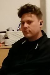 Fotos Kamil377
