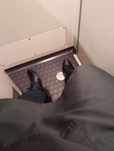 Foto utilizatorului Jakubek000