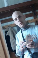 Zdjęcie użytkownika DAwid2827