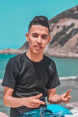 Foto utilizatorului FarhatMo