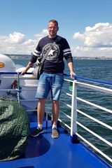 Photos Darekszybki1